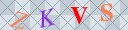 Code_image?r=56284