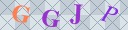 Code_image?r=684274