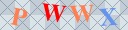 Code_image?r=773495