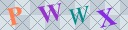 Code_image?r=805753