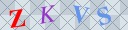 Code_image?r=960001