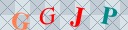Code_image?r=985897