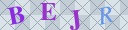Code_image?r=104002