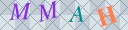 Code_image?r=116616