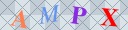 Code_image?r=12335