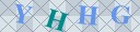 Code_image?r=144483