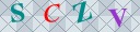 Code_image?r=14721