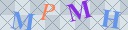 Code_image?r=148932