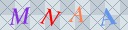 Code_image?r=170696