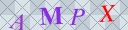 Code_image?r=176402