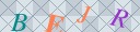 Code_image?r=226413
