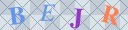 Code_image?r=226577