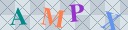 Code_image?r=229371