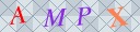 Code_image?r=241038