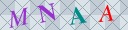Code_image?r=249123