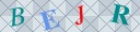Code_image?r=276131