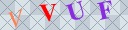 Code_image?r=327789