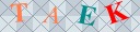 Code_image?r=336245