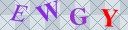 Code_image?r=342517