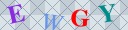 Code_image?r=351515