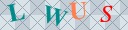 Code_image?r=37278