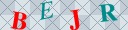 Code_image?r=389805