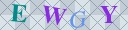 Code_image?r=392448