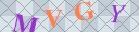 Code_image?r=40760