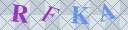 Code_image?r=422818