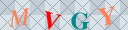 Code_image?r=42669