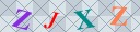 Code_image?r=438077