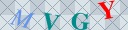 Code_image?r=45764