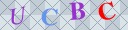 Code_image?r=462991