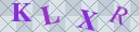 Code_image?r=46744