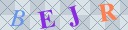 Code_image?r=479347