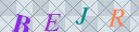 Code_image?r=48172
