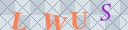 Code_image?r=483248
