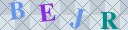 Code_image?r=514601