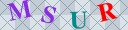 Code_image?r=517463