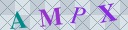 Code_image?r=521281