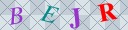 Code_image?r=524472