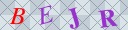 Code_image?r=53975