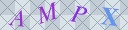 Code_image?r=556997