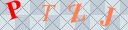 Code_image?r=561441