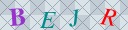 Code_image?r=567600