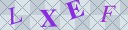 Code_image?r=569338
