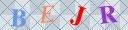 Code_image?r=577928
