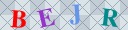 Code_image?r=58308