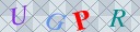Code_image?r=584529