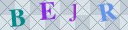 Code_image?r=592026